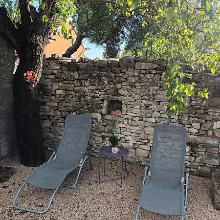 Holiday House Ana Skradin Buitenkant foto